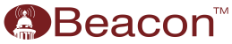 Beacon Logo